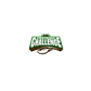 Challenge logo