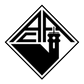 Academica logo