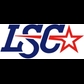 Lonestar II logo