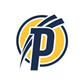 Puskas Academy logo