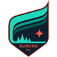 Minnesota Aurora logo