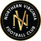 Northern Virginia FC logo