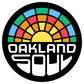 Oakland Soul logo