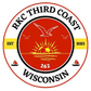 RKC Third Coast logo