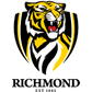 Richmond logo