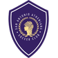 San Antonio Athenians logo