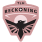 TLH Reckoning logo