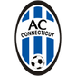 AC Connecticut W logo