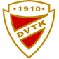 Diosgyori VTK logo