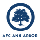 Ann Arbor W logo
