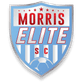 Morris Elite W logo