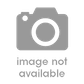 Rochester W logo