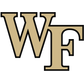 Wake W logo