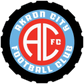 Akron City logo