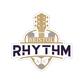 Bristol Rhythm logo