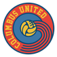 Columbus United logo