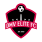 DMV Elite logo