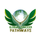 Global Soccer Pathways logo