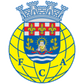 Arouca logo