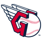 SI Guardians logo