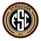 Syracuse FC logo