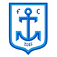 Milwaukee Torrent logo