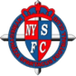 Nyiregyhaza logo