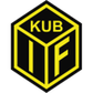 Kubikenborg logo
