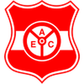Auto Esporte PB U20 logo