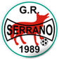 Grêmio Serrano U20 logo