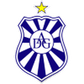 Guarabira U20 logo