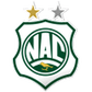 Pombal U20 logo