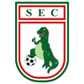Sousa U20 logo