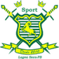 Sport PB U20 logo