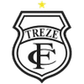 Treze U20 logo