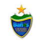 Baños Ciudad de Fuego logo