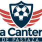 La Cantera de Pastaza logo