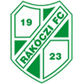 Kaposvar logo