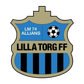 Lilla Torg logo