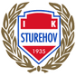 Sturehov logo