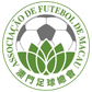 Macau W logo
