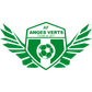 Anges Verts logo