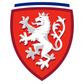 FC Praha logo