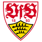 Stuttgart logo