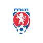 FS Třebíč logo
