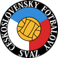 Slovan Hrádek nad Nisou logo