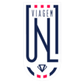 Ústí nad Labem II logo