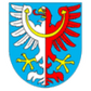 Milin logo