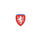 TJ Přeštice logo