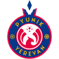 Pyunik logo